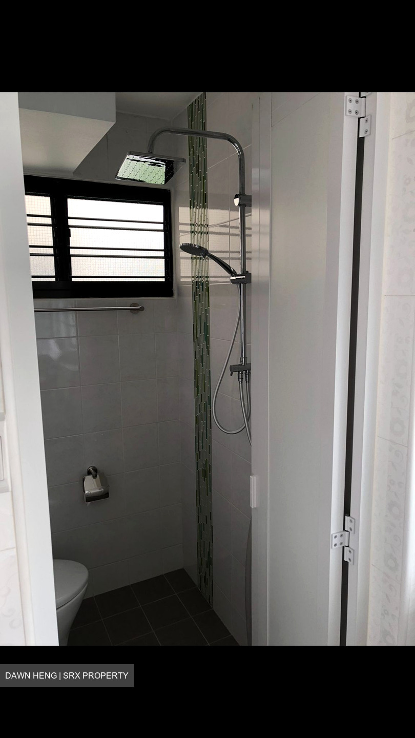Blk 706 Clementi West Street 2 (Clementi), HDB 3 Rooms #524323471